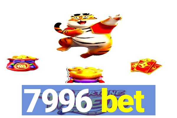 7996 bet